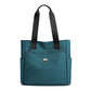 Hot salg stor kapasitet nylon bag