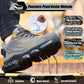 🔥Ny ankomst🔥Knob Anti-Smash Anti-Slip Safety Sneakers