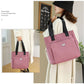 Hot salg stor kapasitet nylon bag