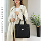 Hot salg stor kapasitet nylon bag
