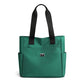 Hot salg stor kapasitet nylon bag