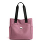 Hot salg stor kapasitet nylon bag