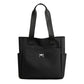 Hot salg stor kapasitet nylon bag