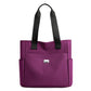 Hot salg stor kapasitet nylon bag