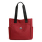 Hot salg stor kapasitet nylon bag