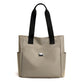 Hot salg stor kapasitet nylon bag