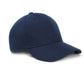 Klassisk baseballcaps – Unisex gave til han og henne