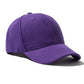 Klassisk baseballcaps – Unisex gave til han og henne