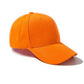 Klassisk baseballcaps – Unisex gave til han og henne