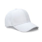 Klassisk baseballcaps – Unisex gave til han og henne