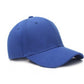 Klassisk baseballcaps – Unisex gave til han og henne