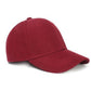 Klassisk baseballcaps – Unisex gave til han og henne