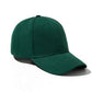 Klassisk baseballcaps – Unisex gave til han og henne