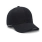 Klassisk baseballcaps – Unisex gave til han og henne