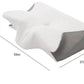 😴Dreamz 😴Ergonomisk pute for dyp søvn