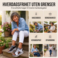 🔥 50 % RABATT 👡 Uformelle strandtøfler for damer ✨ Lette, komfortable og perfekte for alle sommerens eventyr ☀️🌿