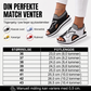 🔥 50 % RABATT 👡 Uformelle strandtøfler for damer ✨ Lette, komfortable og perfekte for alle sommerens eventyr ☀️🌿