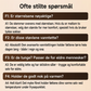 🔥 50% RABATT 🔥 Begrenset tid gratis gave🎁 Vanntette varme vinterstøvler for kvinner egnet til snøvær
