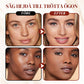 👍Kjøp 1, få 1 gratis 💥Korrigerende concealer for under øynene