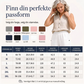 🌸☀️ 50 % RABATT! Pustende sommercapribukser til dame – Komfort og stil