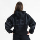 💕Siste dag 50 % rabatt💖✝ Essential Hoodie | Oversized Christian Heavyweight Faith Sweatshirt