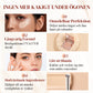 👍Kjøp 1, få 1 gratis 💥Korrigerende concealer for under øynene