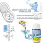 ⏰Siste dagens overraskelsespris: 🔥SINK & DRAIN CLEANER