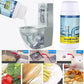 ⏰Siste dagens overraskelsespris: 🔥SINK & DRAIN CLEANER