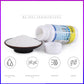 ⏰Siste dagens overraskelsespris: 🔥SINK & DRAIN CLEANER