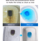 ⏰Siste dagens overraskelsespris: 🔥SINK & DRAIN CLEANER