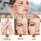 👍Kjøp 1, få 1 gratis 💥Korrigerende concealer for under øynene
