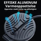 🎊4-tommers 99W LED-pod for terrengkjøring