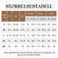 ✨Høst-vinter-strikkegenser for damer i middels lengde – ⏳Begrenset antall – Nå 50 % rabatt🔥