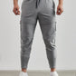 Stay Cool Jogger-atletikkbukse for menn