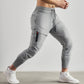 Stay Cool Jogger-atletikkbukse for menn