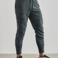 Stay Cool Jogger-atletikkbukse for menn