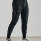 Stay Cool Jogger-atletikkbukse for menn