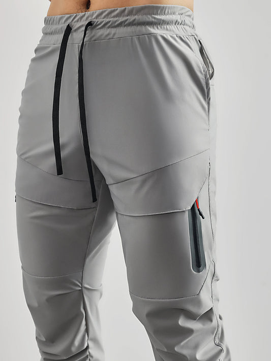 Stay Cool Jogger-atletikkbukse for menn