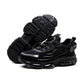 🔥Ny ankomst🔥Knob Anti-Smash Anti-Slip Safety Sneakers