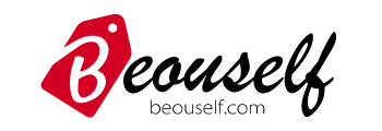 Beouself logo