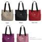 Hot salg stor kapasitet nylon bag