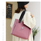 Hot salg stor kapasitet nylon bag