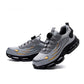 🔥Ny ankomst🔥Knob Anti-Smash Anti-Slip Safety Sneakers
