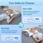 😴Dreamz 😴Ergonomisk pute for dyp søvn