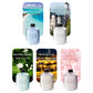 Cartoon Automatic Aromatherapy Diffuser with Night Light