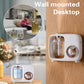 Cartoon Automatic Aromatherapy Diffuser with Night Light