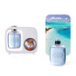 Cartoon Automatic Aromatherapy Diffuser with Night Light