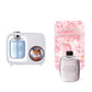 Cartoon Automatic Aromatherapy Diffuser with Night Light