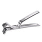 Stort salg 2024 rustfritt stål Anti Scald Hot Bowl Dish Gripper