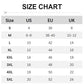 Women's Striped Off-Shoulder Long Dress with Irregular Hem